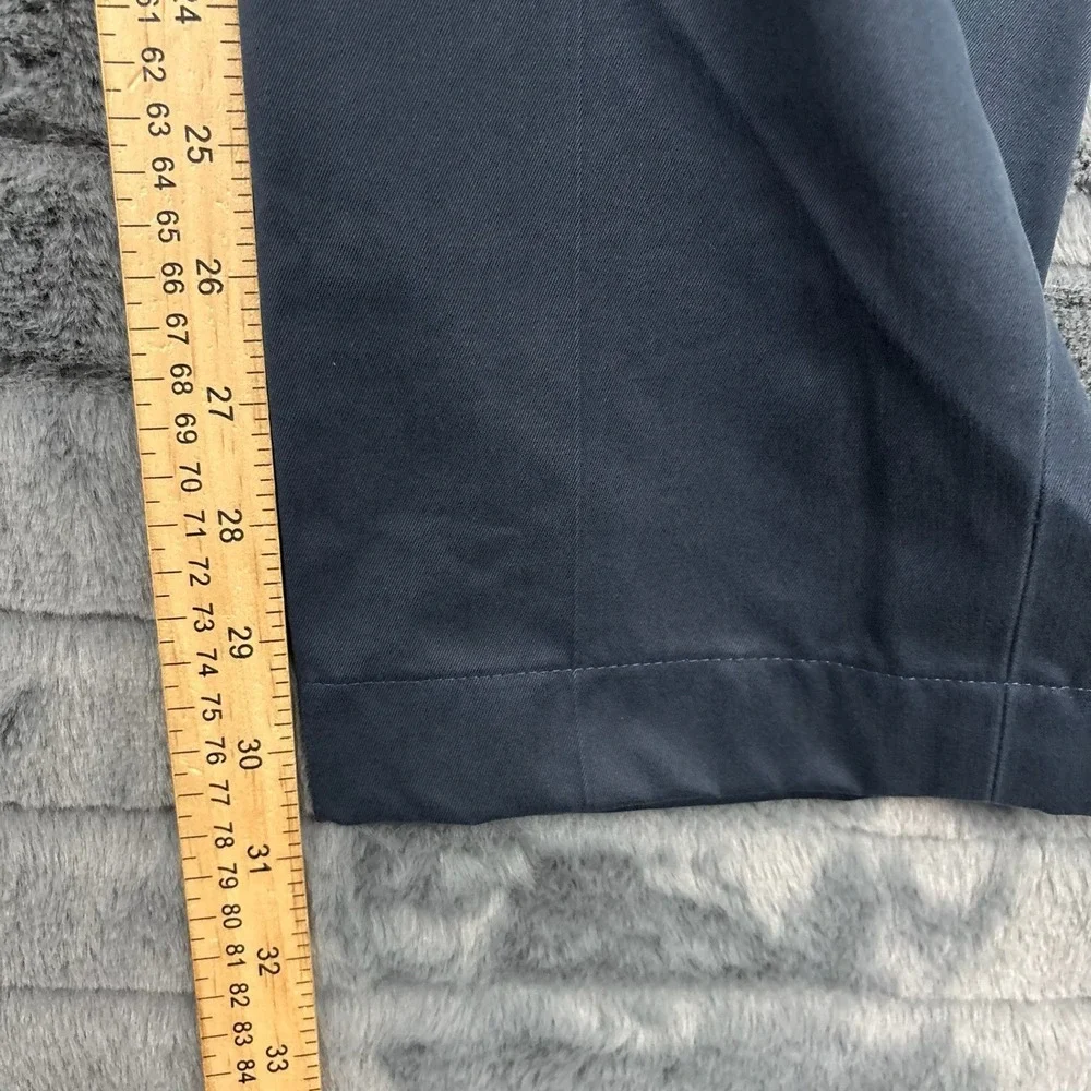 Brooks Brothers button pocket